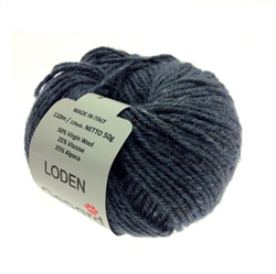 Loden - 594